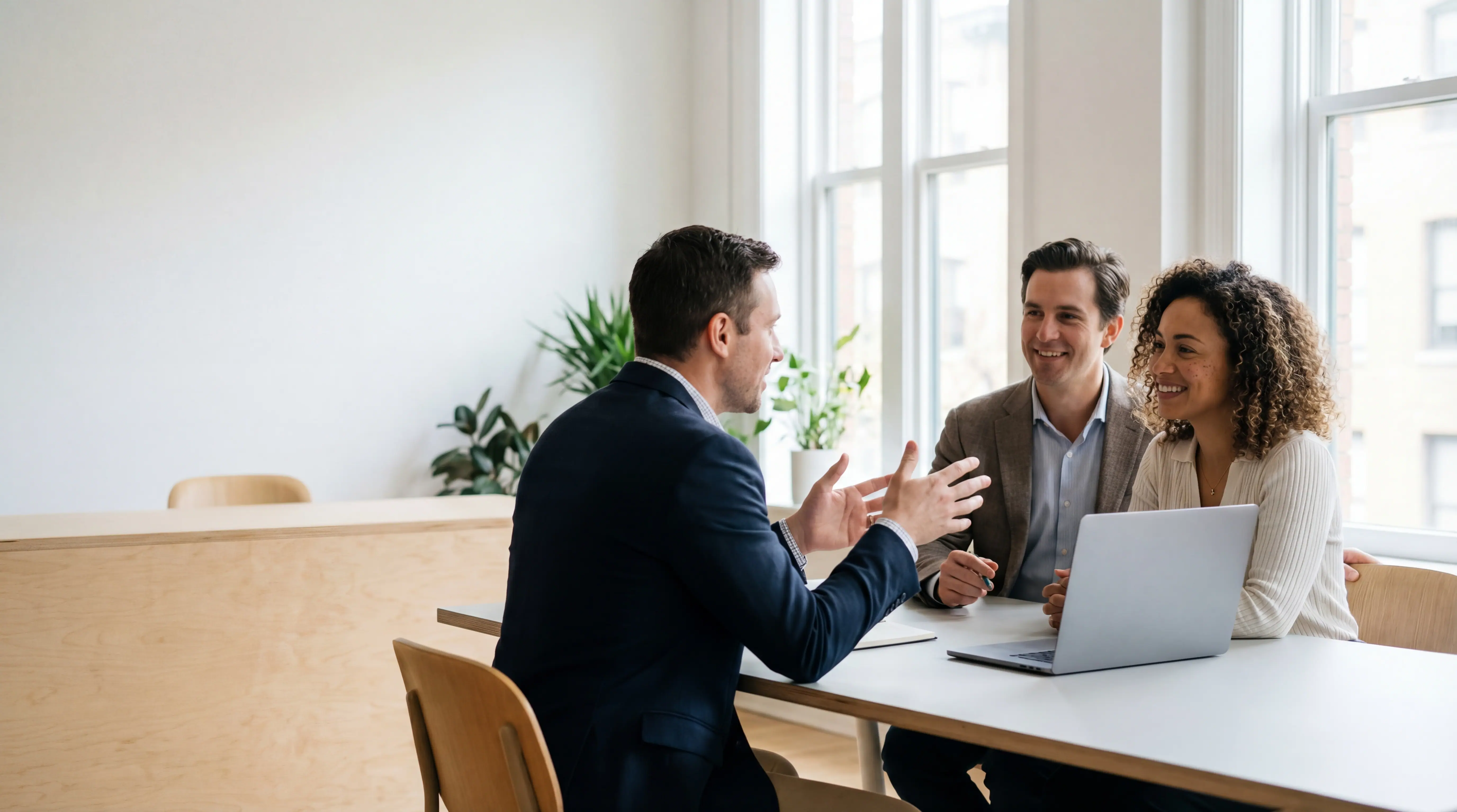 RX Advantages patient advocates collaborating to support patients through the prescription assistance process