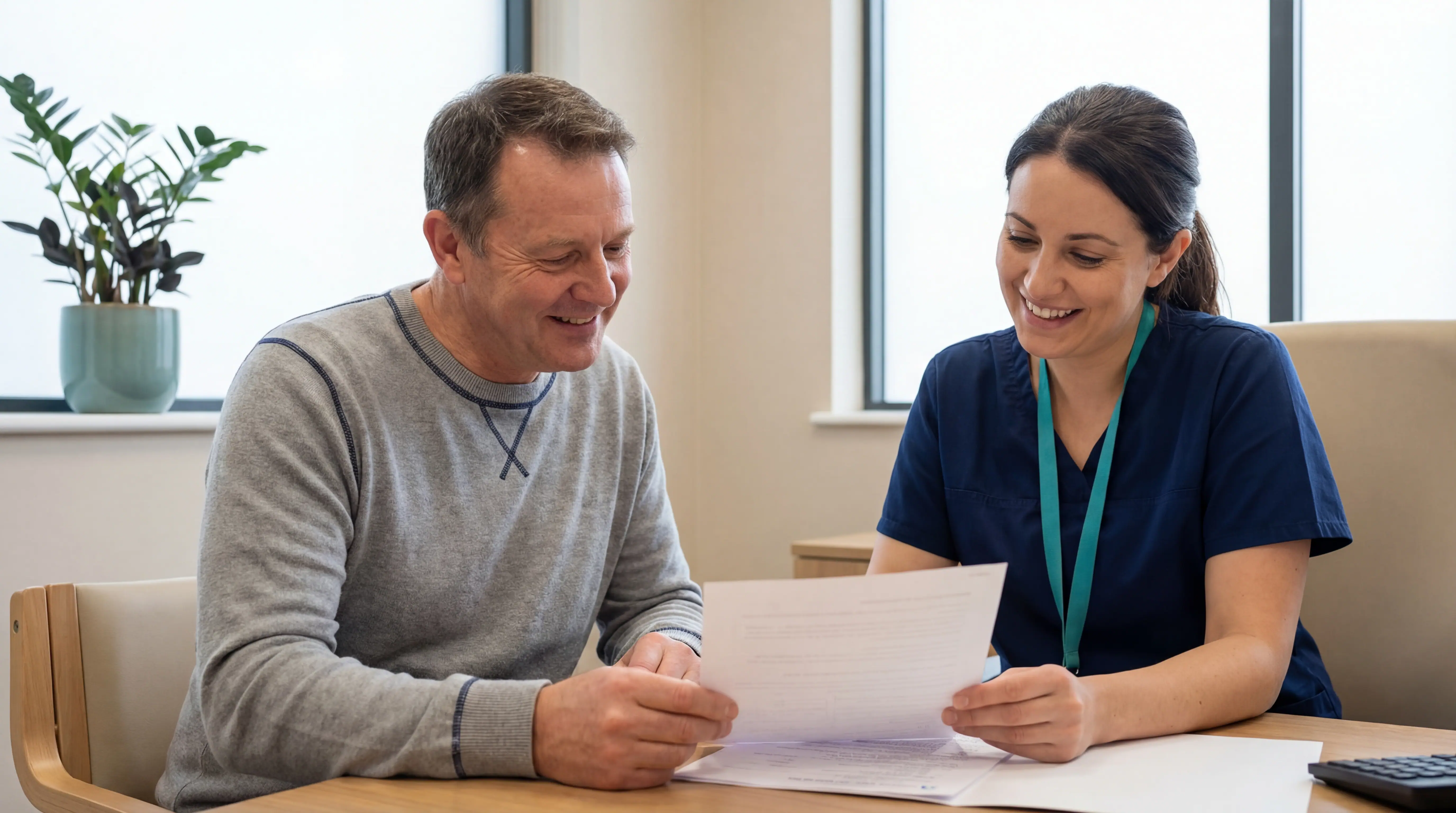 Brand-name specialty medications across autoimmune, cardiology, oncology, and diabetes categories with patient assistance program guides