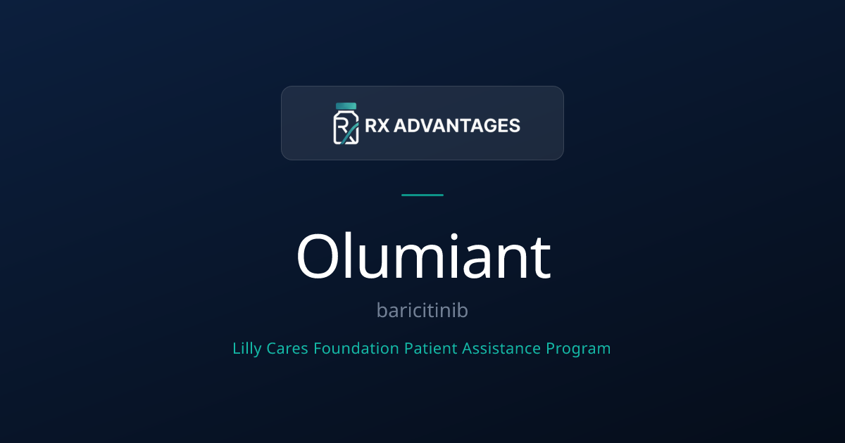 olumiant-baricitinib-patient-assistance-program-lilly-cares